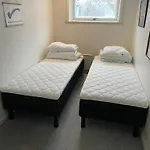 Happy Fisherman Bnb