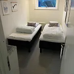 Happy Fisherman Bnb